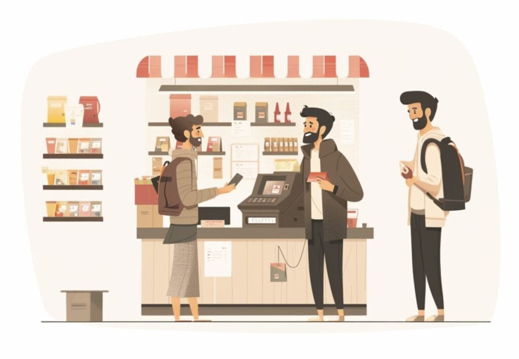 Maximizing Loyalty: The Key to a Sustainable Business